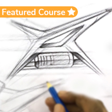 DESIGN SKETCHING DESIGN SKETCHING